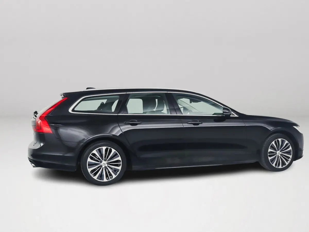T4 Business Sport | Parkeercamera | Stoelverwarming | Cruise control | Keyless