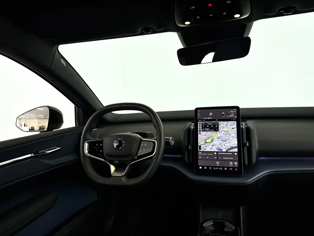 Single Motor Extended Range Plus 69 kWh | SOH 98% | Parkeercamera | Harman Kardon | Stoel- en Stuurverwarming | Trekhaak