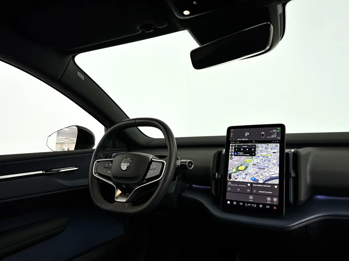 Single Motor Extended Range Plus 69 kWh | SOH 98% | Parkeercamera | Harman Kardon | Stoel- en Stuurverwarming | Trekhaak