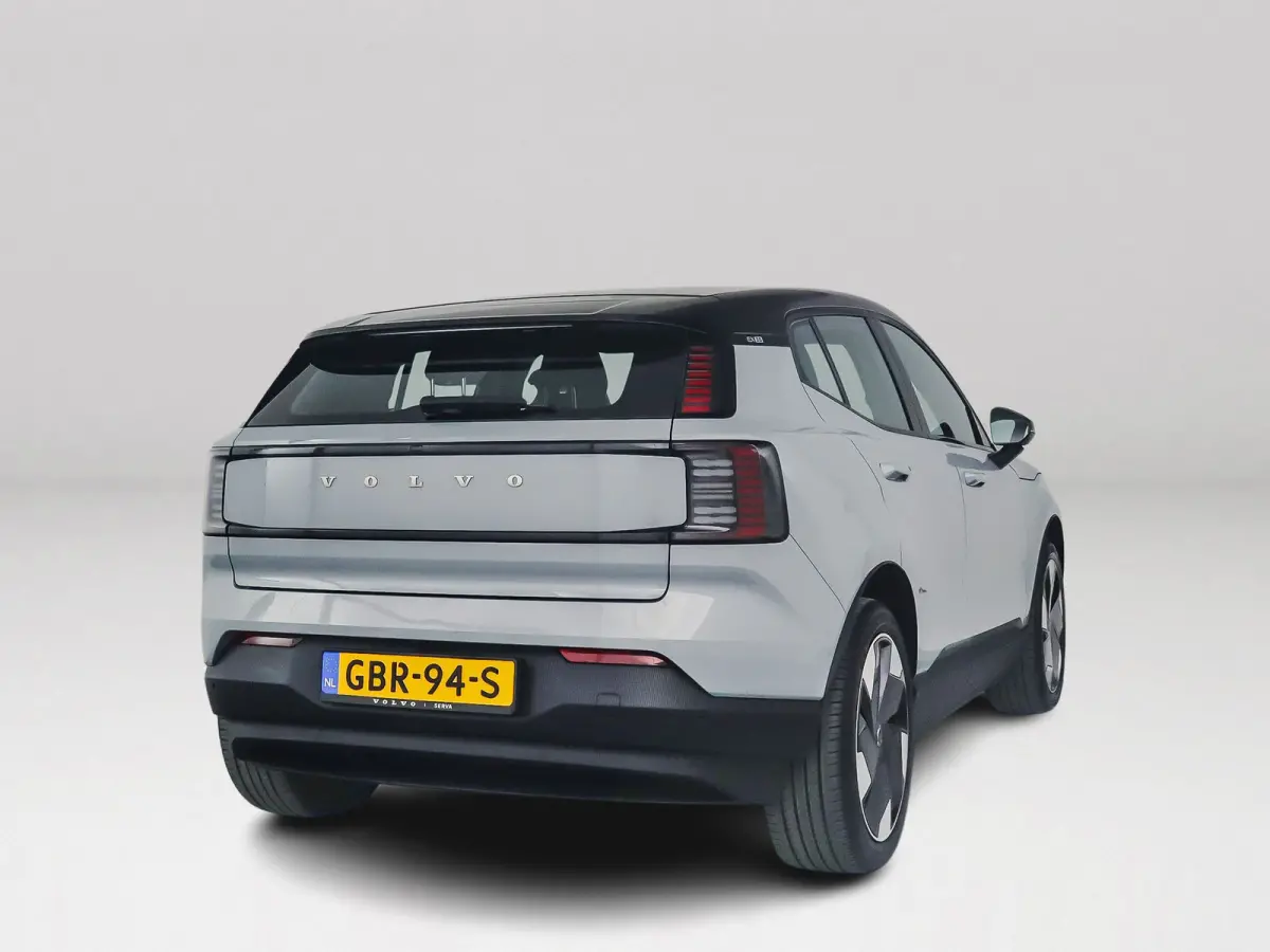 Single Motor Extended Range Plus 69 kWh | SOH 98% | Parkeercamera | Harman Kardon | Stoel- en Stuurverwarming | Trekhaak