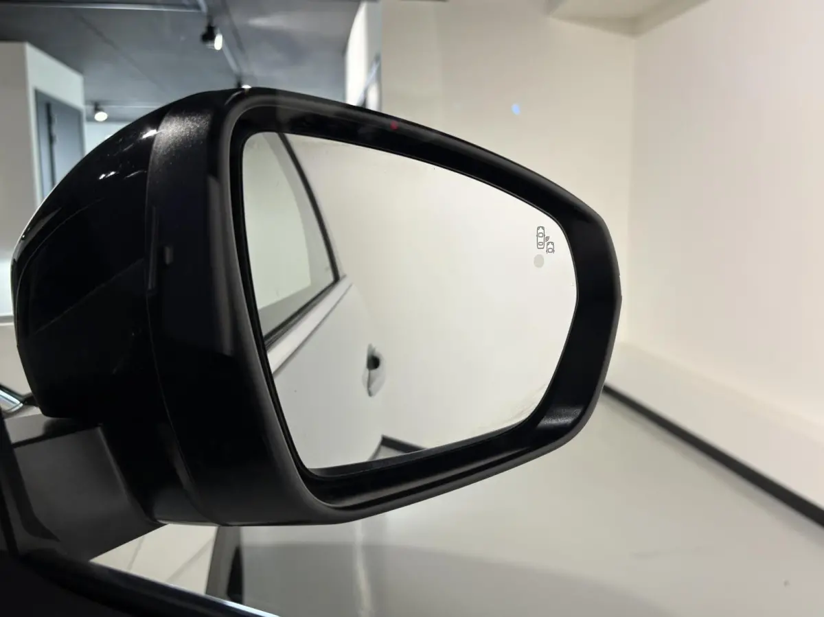 1.6 HYbrid4 300PK GT|Black Pack|PANODAK|4x4|360|Carplay|Navi|FOCAL|PDC|ACC|Side assist|Lane Assist|