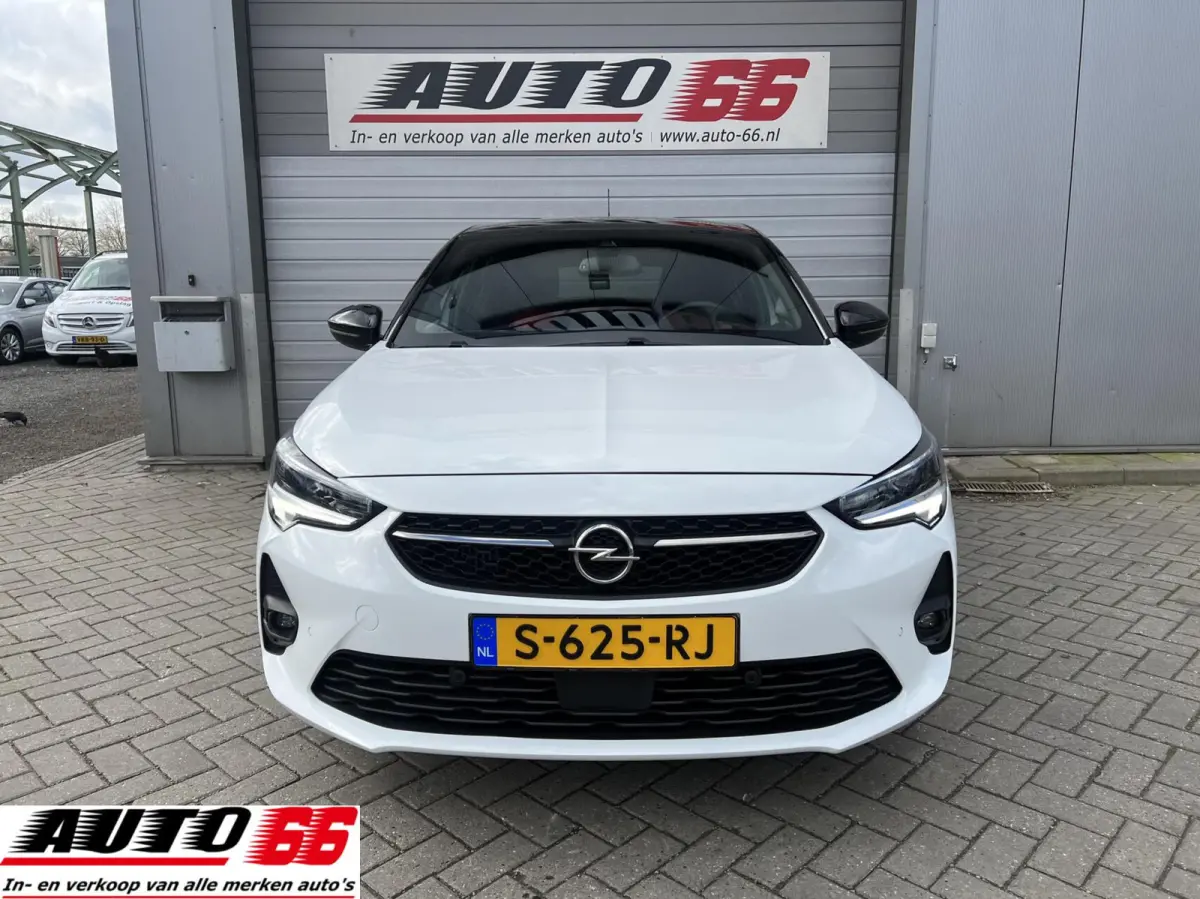 1.2 Elegance Nav, 360 camera.