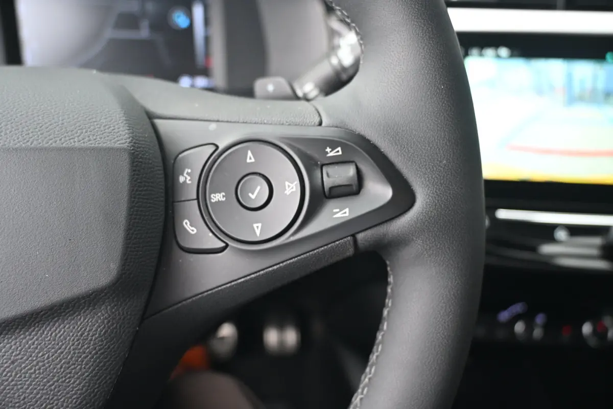 1.2 Turbo Hybrid GS | Navigatie | Draadloos Apple Carplay & Android Auto | Keyless Entry & Start | Climate Control !!