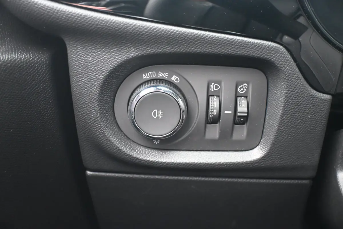 1.2 Turbo Hybrid GS | Navigatie | Draadloos Apple Carplay & Android Auto | Keyless Entry & Start | Climate Control !!