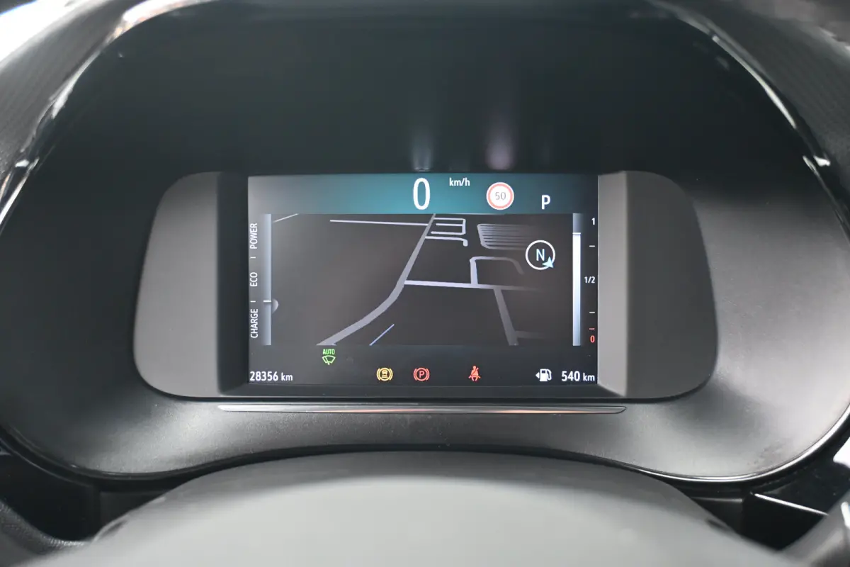 1.2 Turbo Hybrid GS | Navigatie | Draadloos Apple Carplay & Android Auto | Keyless Entry & Start | Climate Control !!