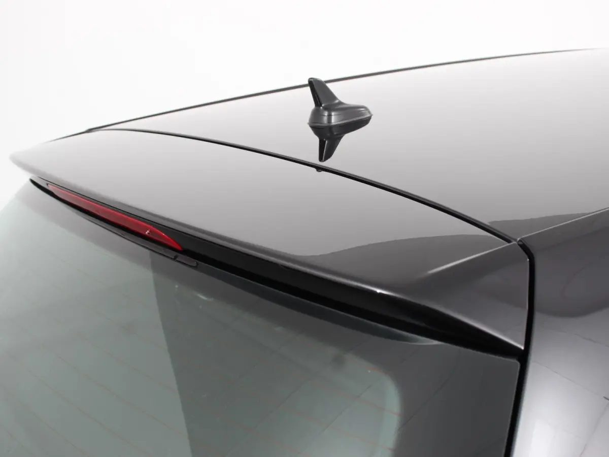1.2 TSI Edition Navigatie Apple Carplay/Android Auto Lichtmetalen velgen Handel/Export!