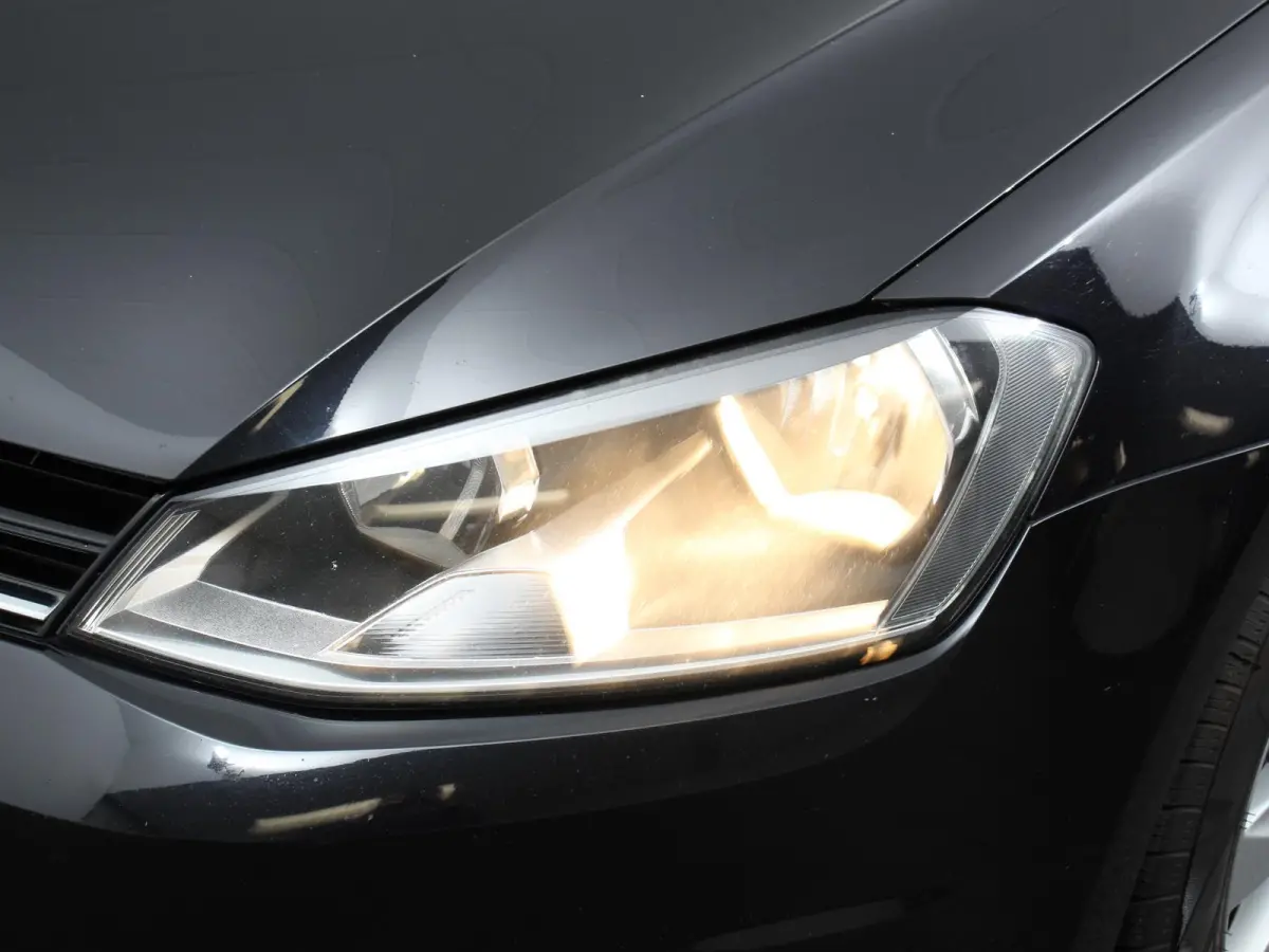 1.2 TSI Edition Navigatie Apple Carplay/Android Auto Lichtmetalen velgen Handel/Export!