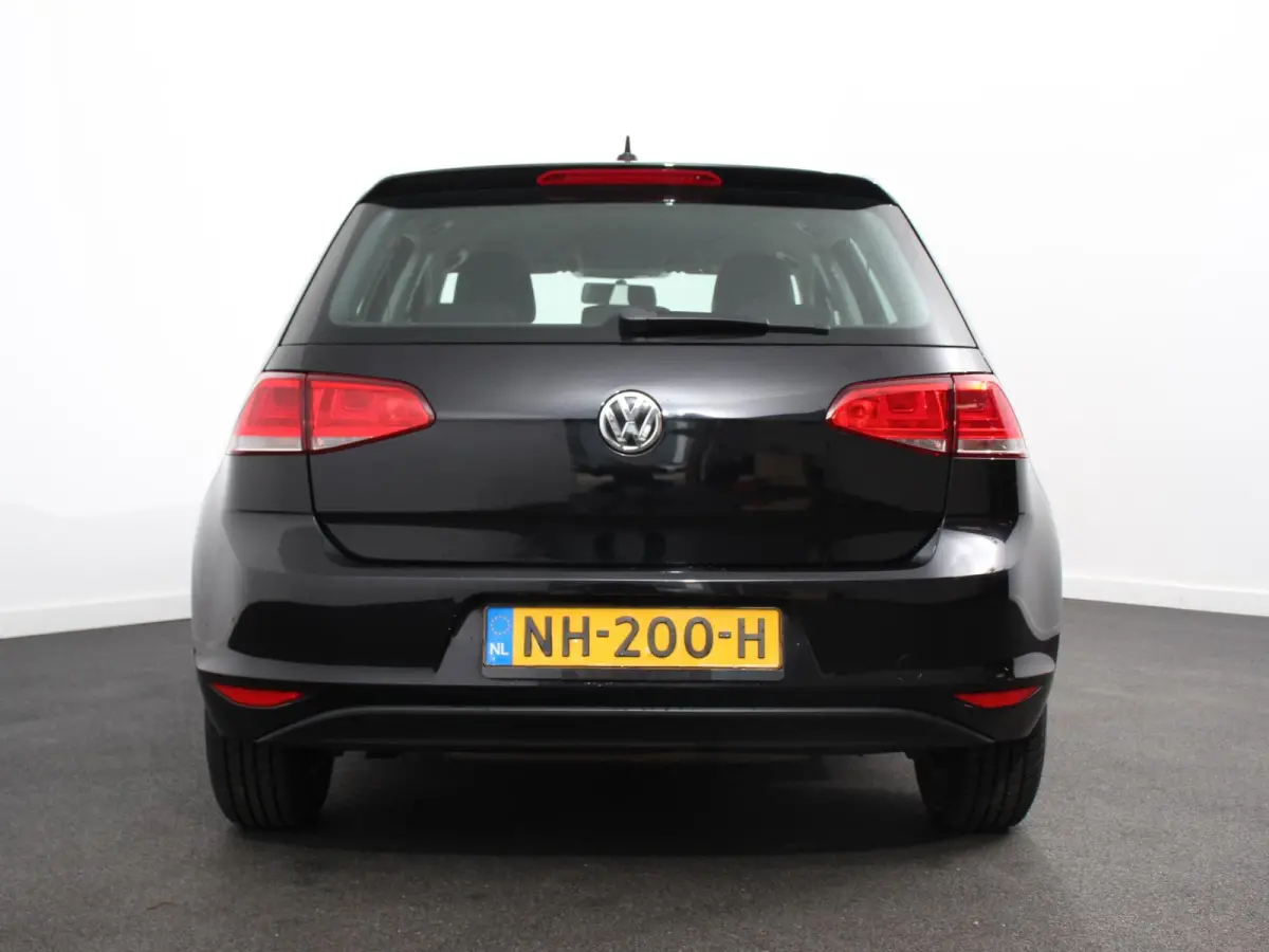 1.2 TSI Edition Navigatie Apple Carplay/Android Auto Lichtmetalen velgen Handel/Export!