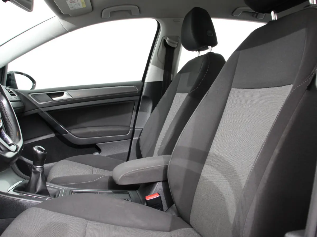 1.2 TSI Edition Navigatie Apple Carplay/Android Auto Lichtmetalen velgen Handel/Export!
