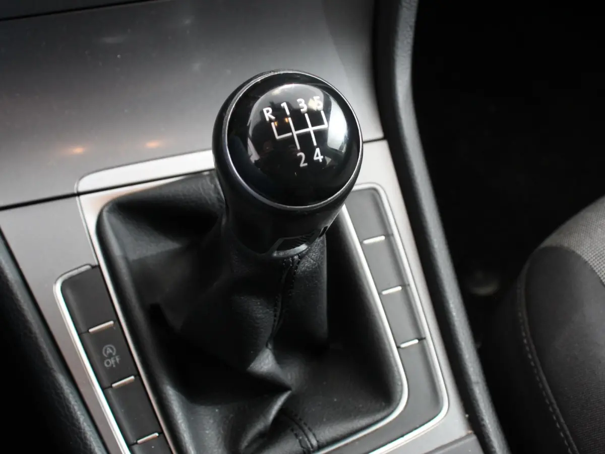 1.2 TSI Edition Navigatie Apple Carplay/Android Auto Lichtmetalen velgen Handel/Export!