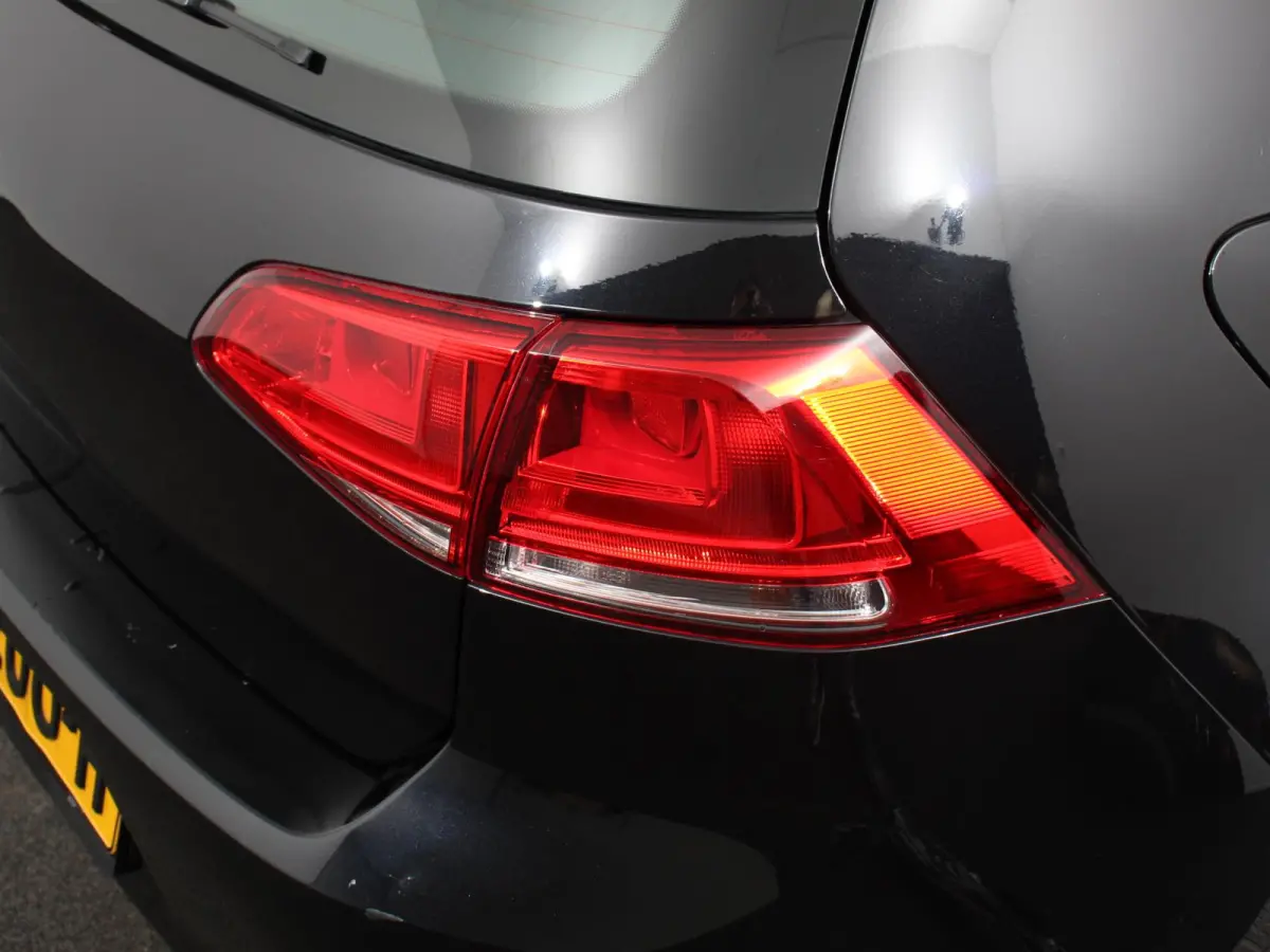 1.2 TSI Edition Navigatie Apple Carplay/Android Auto Lichtmetalen velgen Handel/Export!