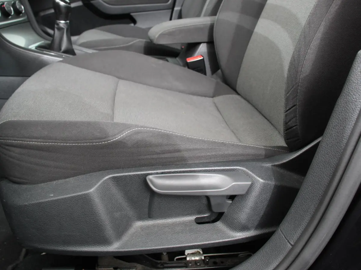 1.2 TSI Edition Navigatie Apple Carplay/Android Auto Lichtmetalen velgen Handel/Export!