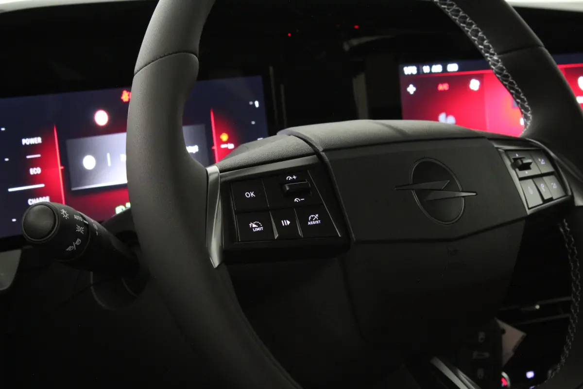 1.2 Turbo Hybrid GS > Camera/Apple Carplay/Android Auto/stuur en stoelverwarming | 5436 |