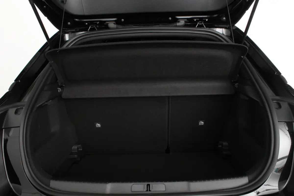 1.2 Turbo Hybrid GS > Camera/Apple Carplay/Android Auto/stuur en stoelverwarming | 5436 |