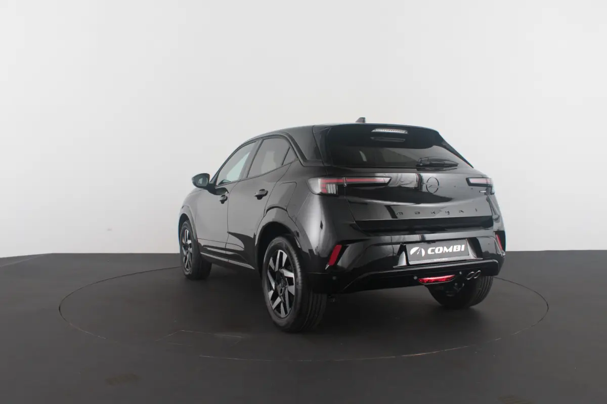 1.2 Turbo Hybrid GS > Camera/Apple Carplay/Android Auto/stuur en stoelverwarming | 5436 |