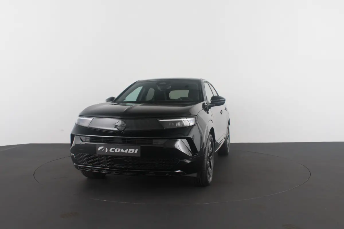 1.2 Turbo Hybrid GS > Camera/Apple Carplay/Android Auto/stuur en stoelverwarming | 5436 |