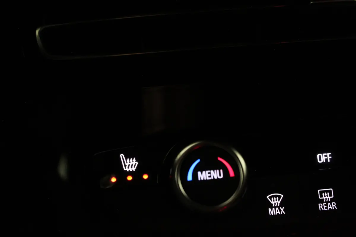 1.2 Turbo Hybrid GS > Camera/Apple Carplay/Android Auto/stuur en stoelverwarming | 5436 |