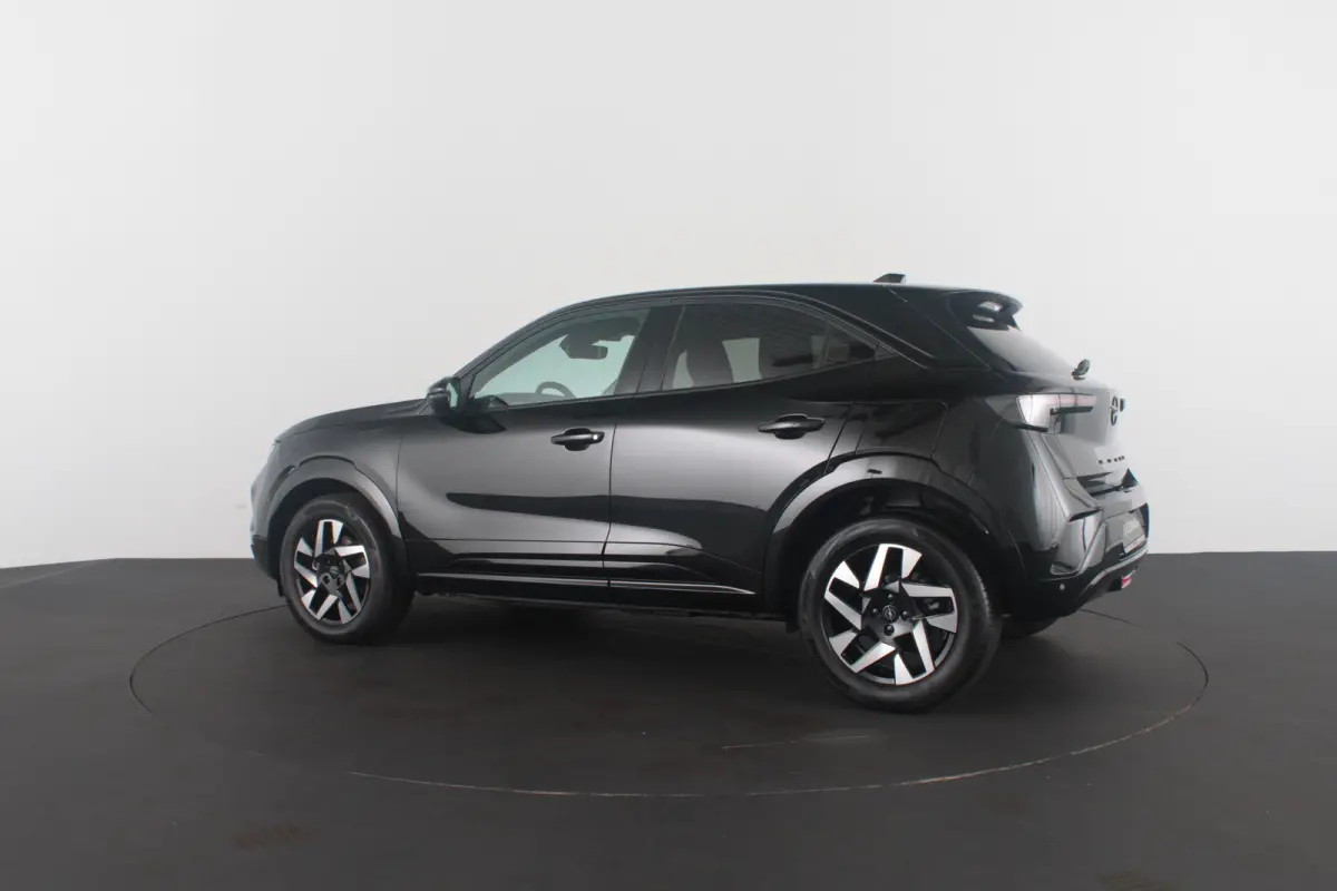 1.2 Turbo Hybrid GS > Camera/Apple Carplay/Android Auto/stuur en stoelverwarming | 5436 |