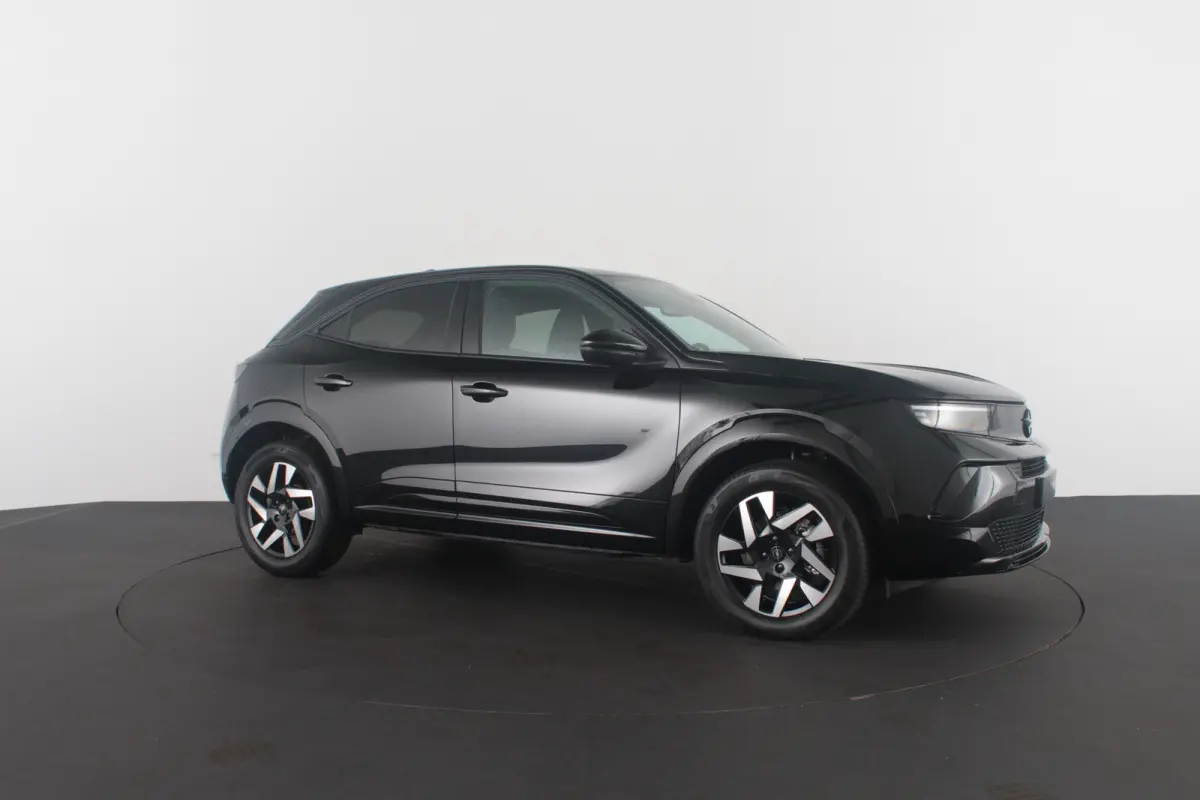 1.2 Turbo Hybrid GS > Camera/Apple Carplay/Android Auto/stuur en stoelverwarming | 5436 |