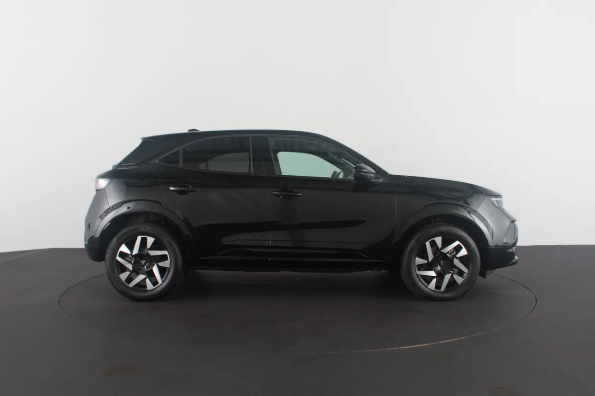 1.2 Turbo Hybrid GS > Camera/Apple Carplay/Android Auto/stuur en stoelverwarming | 5436 |