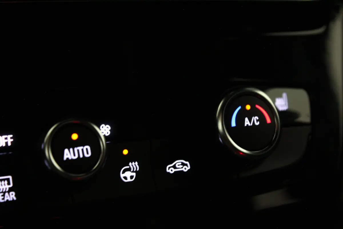 1.2 Turbo Hybrid GS > Camera/Apple Carplay/Android Auto/stuur en stoelverwarming | 5436 |