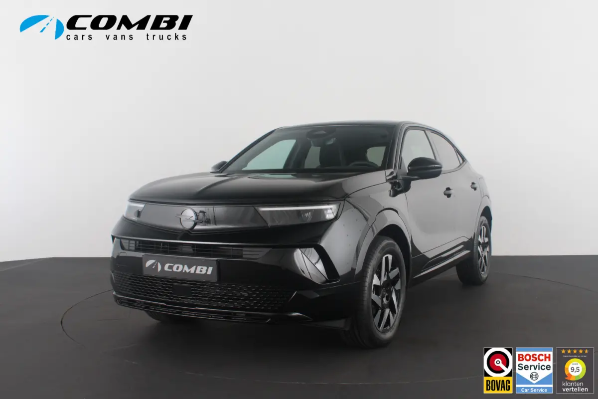 1.2 Turbo Hybrid GS > Camera/Apple Carplay/Android Auto/stuur en stoelverwarming | 5436 |