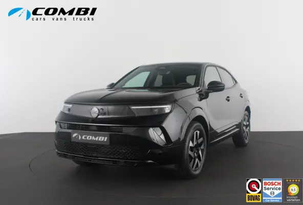 1.2 Turbo Hybrid GS > Camera/Apple Carplay/Android Auto/stuur en stoelverwarming | 5436 |