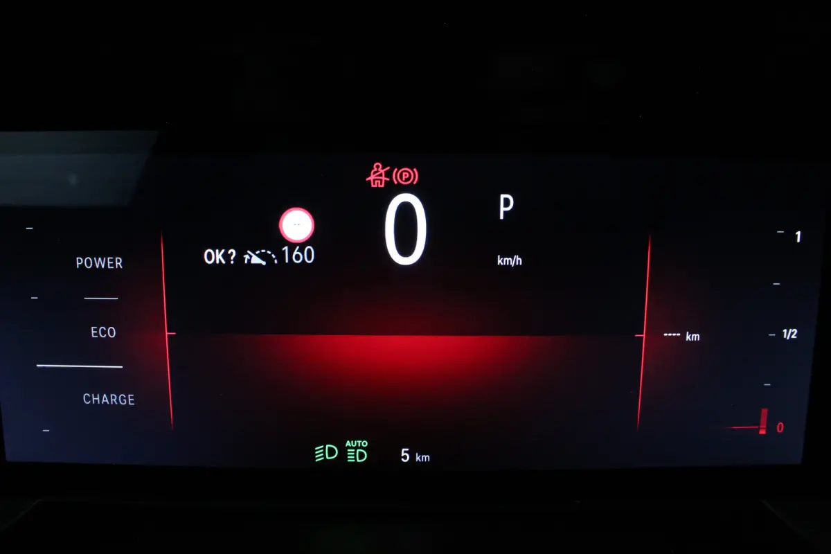 1.2 Turbo Hybrid GS > Camera/Apple Carplay/Android Auto/stuur en stoelverwarming | 5436 |
