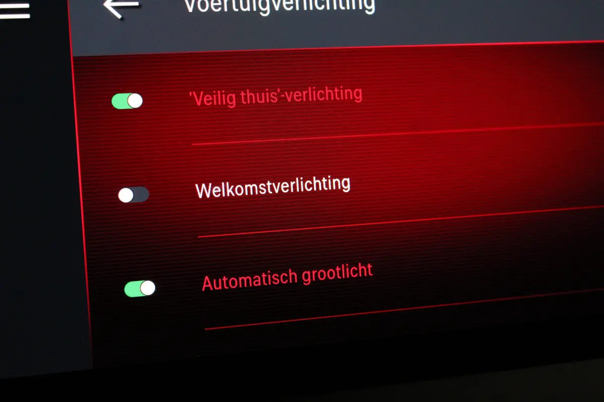 1.2 Turbo Hybrid GS > Camera/Apple Carplay/Android Auto/stuur en stoelverwarming | 5436 |