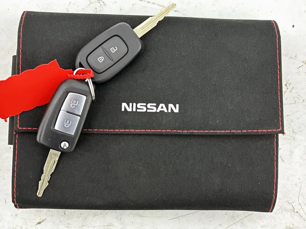 1.0 IG-T N-Connecta | NAVIGATIE | ACHTERUITRIJCAMERA | BLEUTOOTH | CRUISE CONTROL | PARKEERSENSOREN ACHTER |