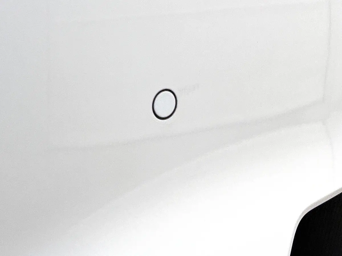 1.0 IG-T N-Connecta | NAVIGATIE | ACHTERUITRIJCAMERA | BLEUTOOTH | CRUISE CONTROL | PARKEERSENSOREN ACHTER |