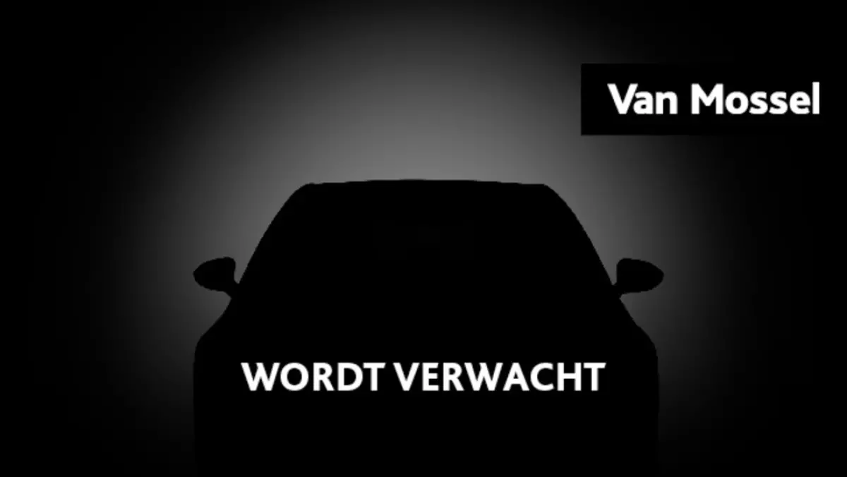 Limousine 2.0 quattro S edition | Tech plus | Ambiente lichtpakket pro | Standkachel | Leder |
