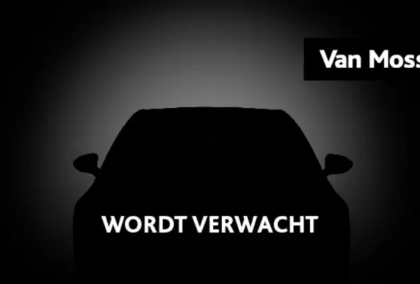 Limousine 2.0 quattro S edition | Tech plus | Ambiente lichtpakket pro | Standkachel | Leder |