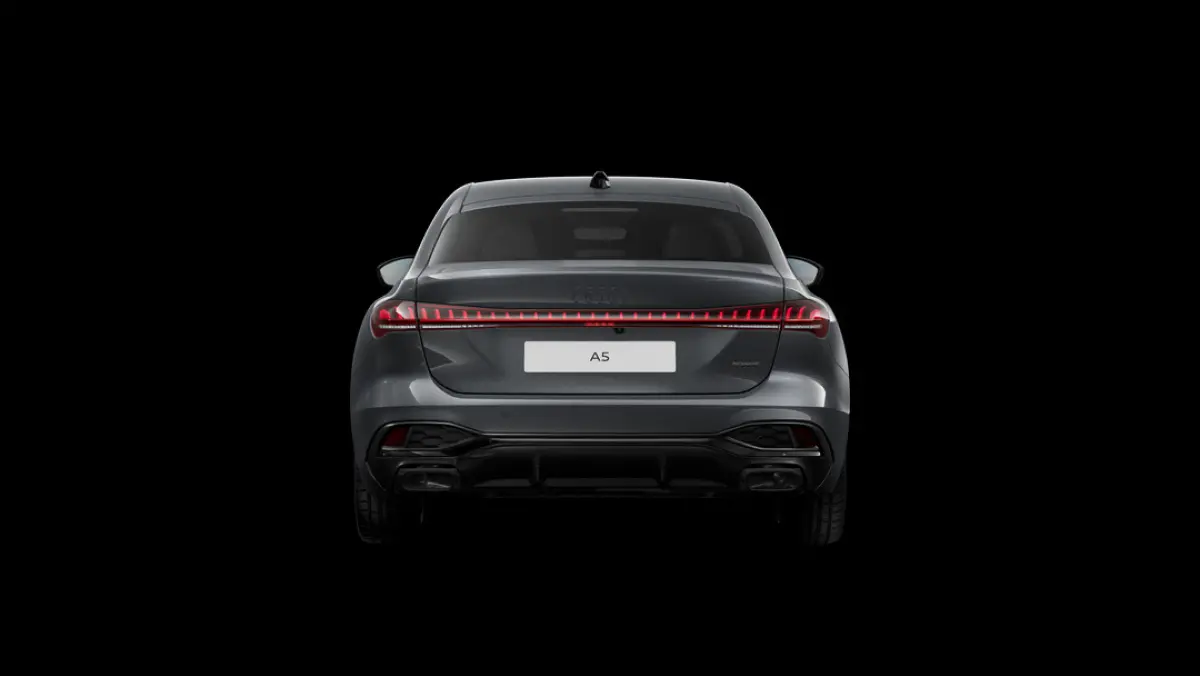 Limousine 2.0 quattro S edition | Tech plus | Ambiente lichtpakket pro | Standkachel | Leder |