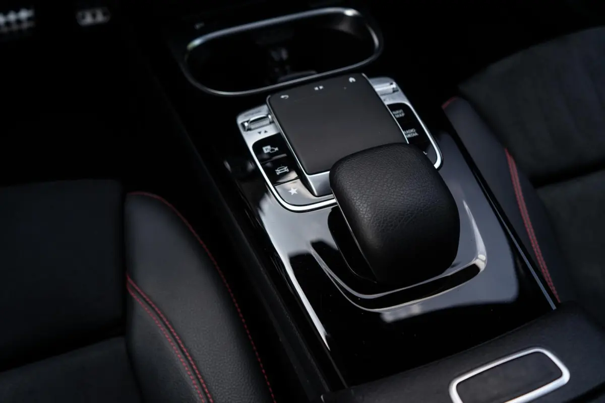 250e AMG Pano / Burmester / 360