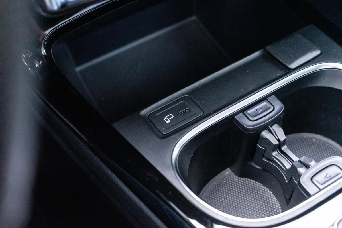250e AMG Pano / Burmester / 360