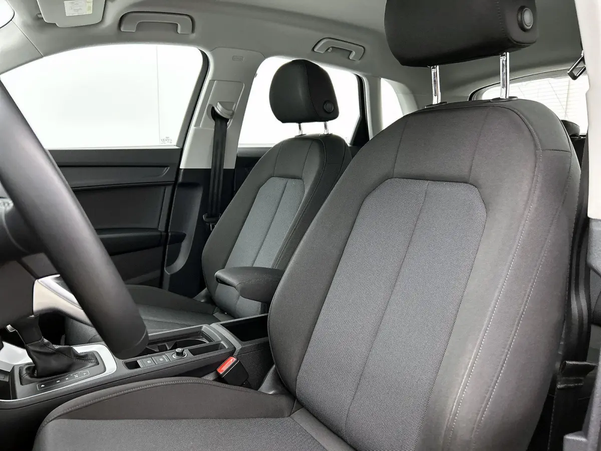 35 TFSI Advanced edition 150 PK | Automaat | Navigatie | Achteruitrijcamera | Virtuele Cockpit | Parkeersensoren | Elektrische achterklep |