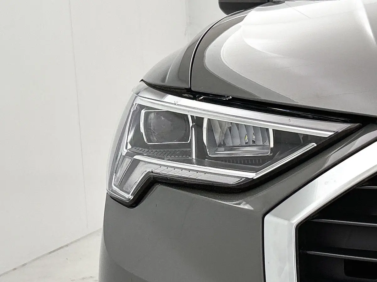35 TFSI Advanced edition 150 PK | Automaat | Navigatie | Achteruitrijcamera | Virtuele Cockpit | Parkeersensoren | Elektrische achterklep |