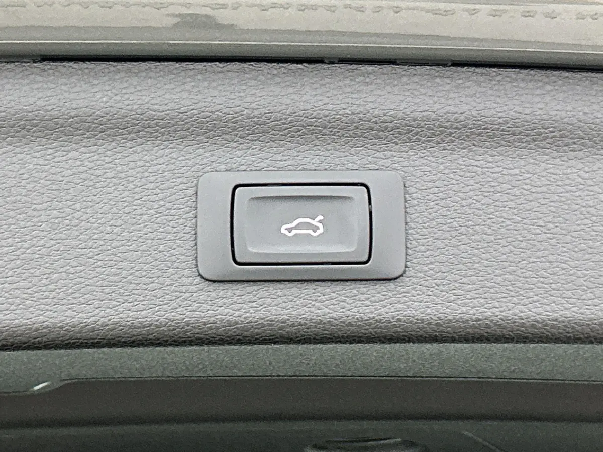 35 TFSI Advanced edition 150 PK | Automaat | Navigatie | Achteruitrijcamera | Virtuele Cockpit | Parkeersensoren | Elektrische achterklep |