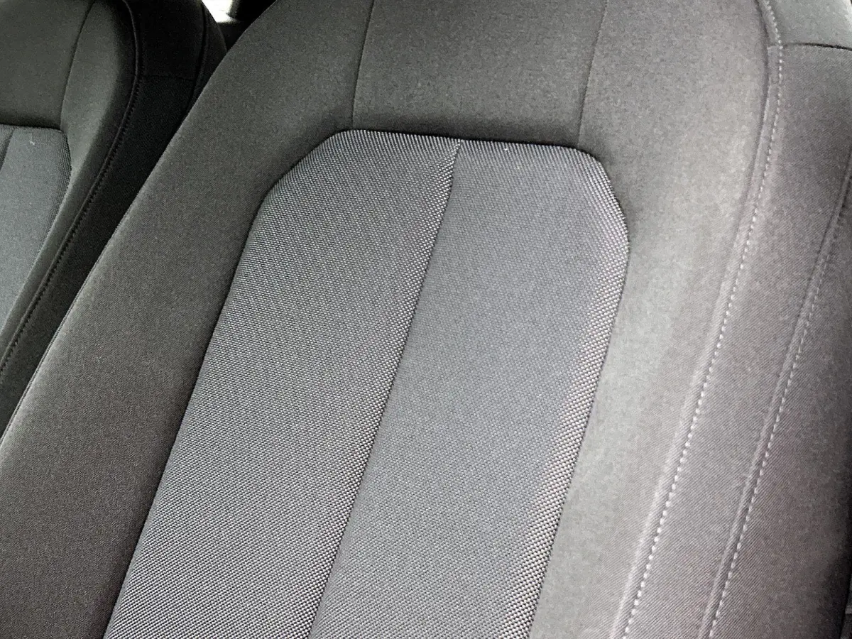 35 TFSI Advanced edition 150 PK | Automaat | Navigatie | Achteruitrijcamera | Virtuele Cockpit | Parkeersensoren | Elektrische achterklep |