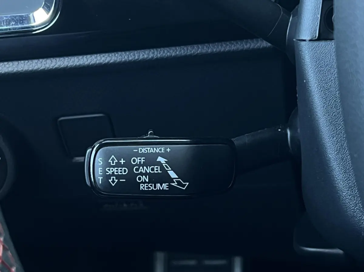 1.5 TSI FR DSG AUT. 150PK Business Intense PANO | CARPLAY | 360°CAM | TREKH. | ELEK.A.KLEP