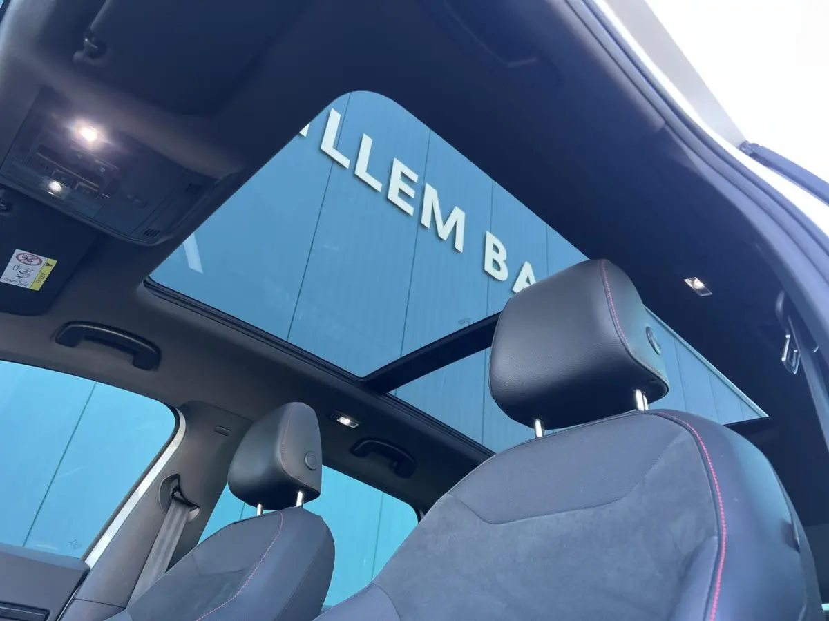 1.5 TSI FR DSG AUT. 150PK Business Intense PANO | CARPLAY | 360°CAM | TREKH. | ELEK.A.KLEP