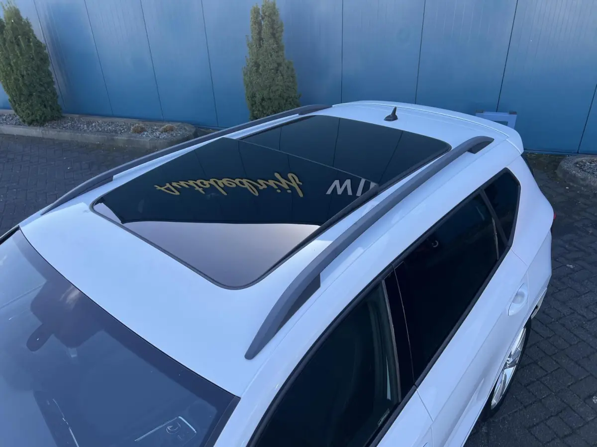 1.5 TSI FR DSG AUT. 150PK Business Intense PANO | CARPLAY | 360°CAM | TREKH. | ELEK.A.KLEP