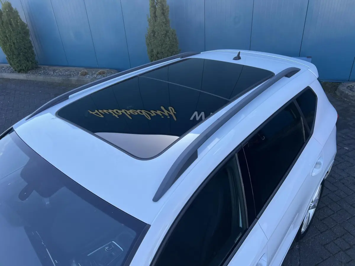 1.5 TSI FR DSG AUT. 150PK Business Intense PANO | CARPLAY | 360°CAM | TREKH. | ELEK.A.KLEP