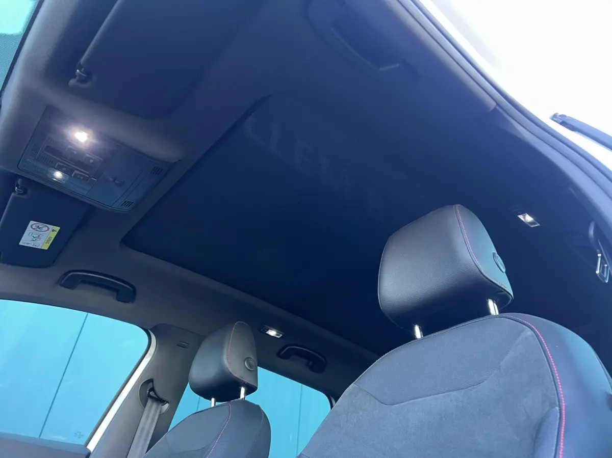 1.5 TSI FR DSG AUT. 150PK Business Intense PANO | CARPLAY | 360°CAM | TREKH. | ELEK.A.KLEP