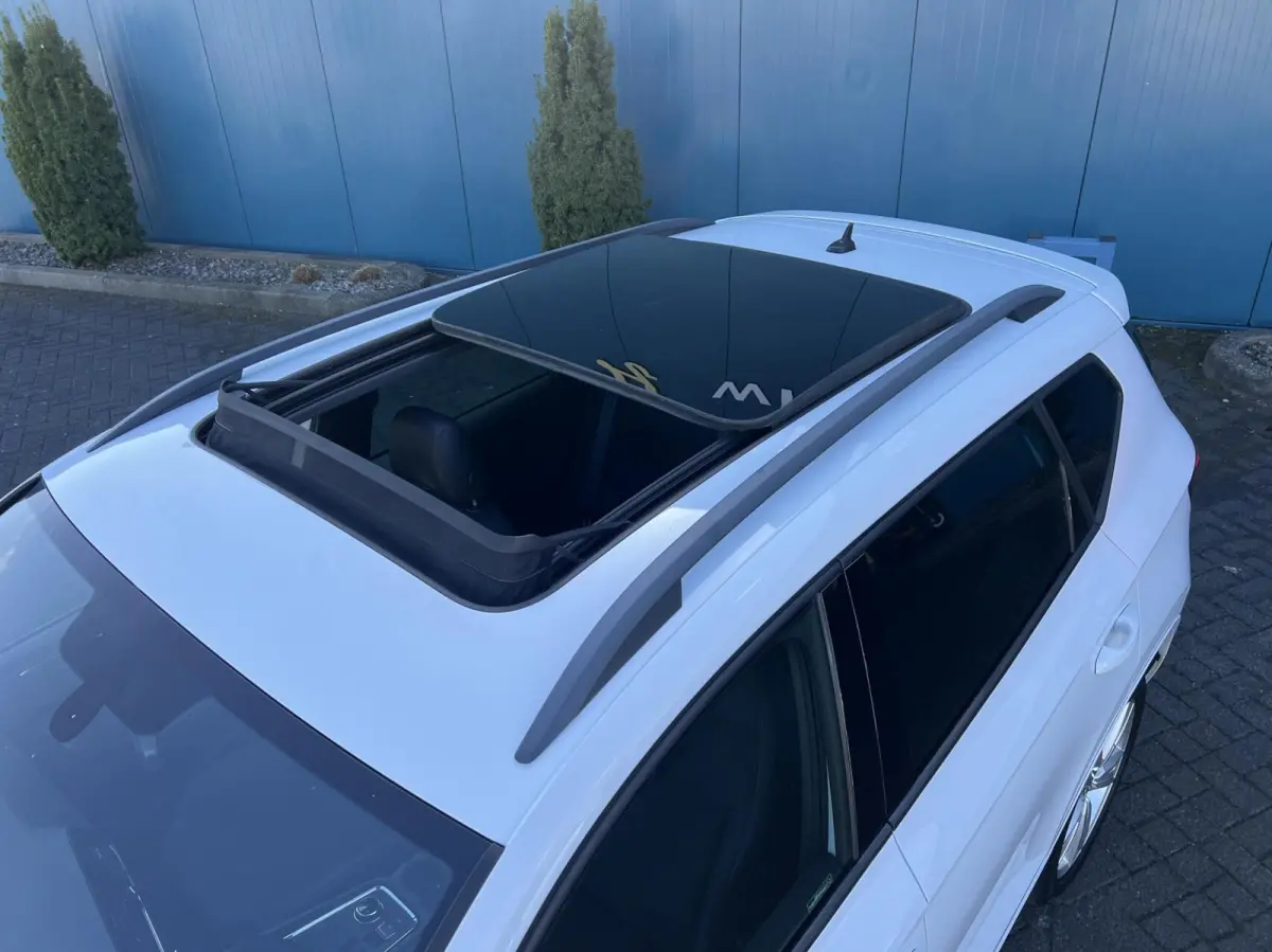 1.5 TSI FR DSG AUT. 150PK Business Intense PANO | CARPLAY | 360°CAM | TREKH. | ELEK.A.KLEP