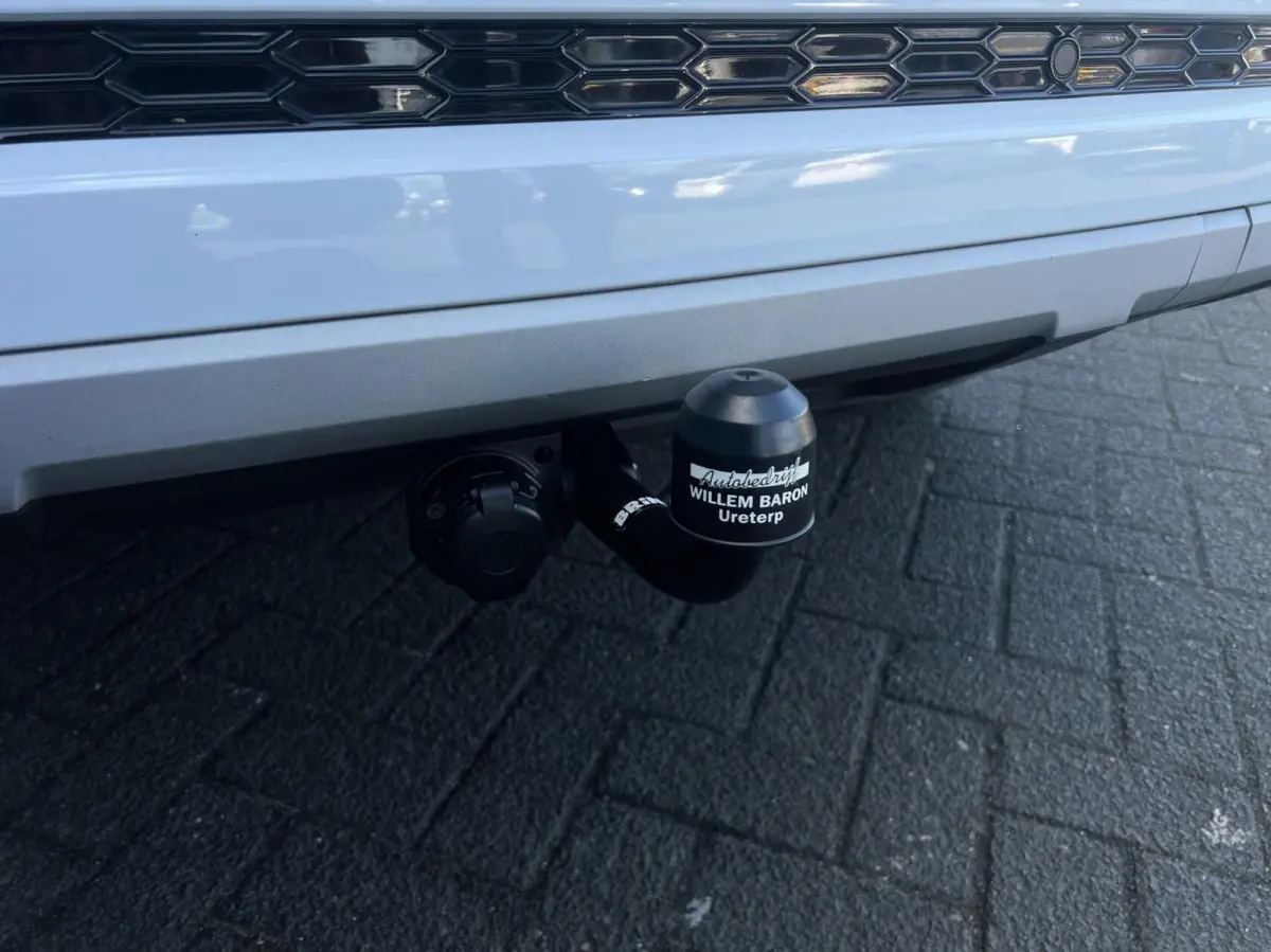1.5 TSI FR DSG AUT. 150PK Business Intense PANO | CARPLAY | 360°CAM | TREKH. | ELEK.A.KLEP