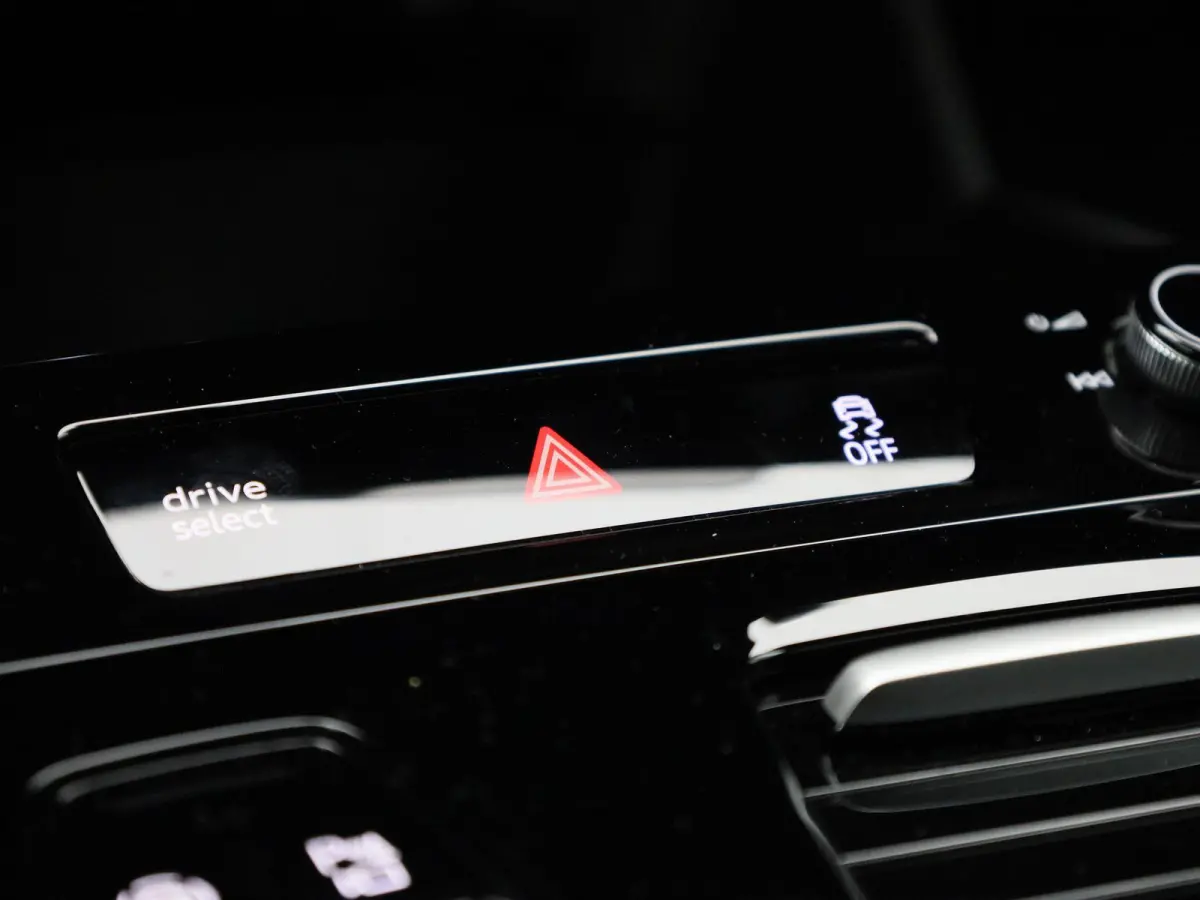 S edition 83 kWh