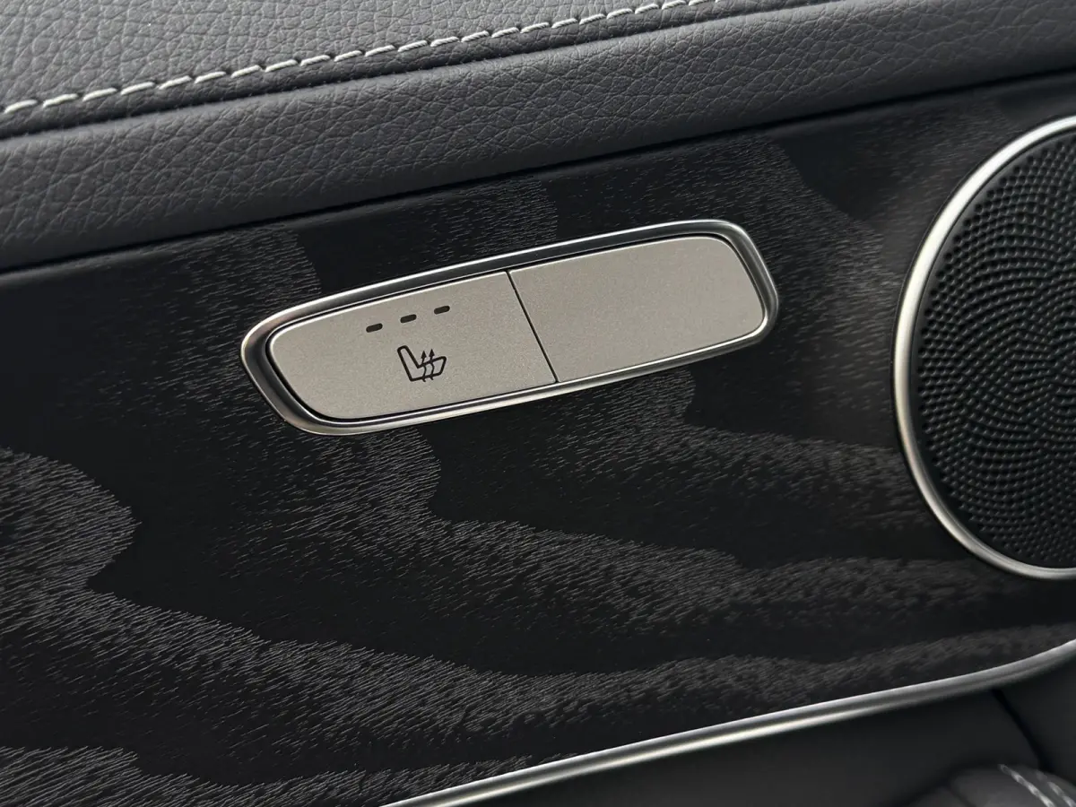 4MATIC AMG | Multibeam | Virtual | 360 | Sfeerverlichting | Dealer onderhouden | Dodehoek