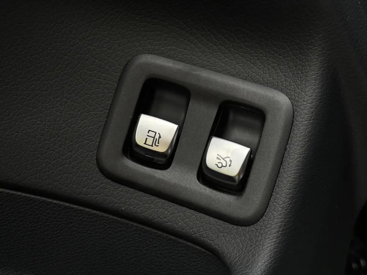 4MATIC AMG | Multibeam | Virtual | 360 | Sfeerverlichting | Dealer onderhouden | Dodehoek